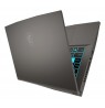 MSI Thin A15 B7VF-460XPL Ryzen 7 7735HS 16 GB 512 4060 NoOS