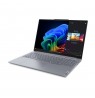 Lenovo ThinkBook 16 G7 Snapdragon X Plus X1P-42-100 16" WUXGA IPS 300nits AG 60Hz 32GB DDR5 SSD1TB Qualcomm Adreno 84Wh W11Pro