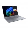 Lenovo ThinkBook 16 G7 Snapdragon X Plus X1P-42-100 16" WUXGA IPS 300nits AG 60Hz 32GB DDR5 SSD1TB Qualcomm Adreno 84Wh W11Pro