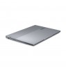 Lenovo ThinkBook 16 G7 Snapdragon X Plus X1P-42-100 16" WUXGA IPS 300nits AG 60Hz 32GB DDR5 SSD1TB Qualcomm Adreno 84Wh W11Pro