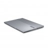 Lenovo ThinkBook 16 G7 Snapdragon X Plus X1P-42-100 16" WUXGA IPS 300nits AG 60Hz 32GB DDR5 SSD1TB Qualcomm Adreno 84Wh W11Pro