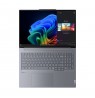 Lenovo ThinkBook 16 G7 Snapdragon X Plus X1P-42-100 16" WUXGA IPS 300nits AG 60Hz 32GB DDR5 SSD1TB Qualcomm Adreno 84Wh W11Pro