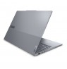 Lenovo ThinkBook 16 G7 Snapdragon X Plus X1P-42-100 16" WUXGA IPS 300nits AG 60Hz 32GB DDR5 SSD1TB Qualcomm Adreno 84Wh W11Pro