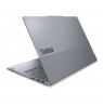 Lenovo ThinkBook 16 G7 Snapdragon X Plus X1P-42-100 16" WUXGA IPS 300nits AG 60Hz 32GB DDR5 SSD1TB Qualcomm Adreno 84Wh W11Pro