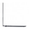 Lenovo ThinkBook 16 G7 Snapdragon X Plus X1P-42-100 16" WUXGA IPS 300nits AG 60Hz 32GB DDR5 SSD1TB Qualcomm Adreno 84Wh W11Pro