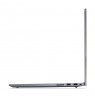 Lenovo ThinkBook 16 G7 Snapdragon X Plus X1P-42-100 16" WUXGA IPS 300nits AG 60Hz 32GB DDR5 SSD1TB Qualcomm Adreno 84Wh W11Pro