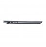 Lenovo ThinkBook 16 G7 Snapdragon X Plus X1P-42-100 16" WUXGA IPS 300nits AG 60Hz 32GB DDR5 SSD1TB Qualcomm Adreno 84Wh W11Pro