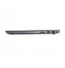 Lenovo ThinkBook 16 G7 Snapdragon X Plus X1P-42-100 16" WUXGA IPS 300nits AG 60Hz 32GB DDR5 SSD1TB Qualcomm Adreno 84Wh W11Pro