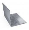 Lenovo ThinkBook 16 G7 Snapdragon X Plus X1P-42-100 16" WUXGA IPS 300nits AG 60Hz 32GB DDR5 SSD1TB Qualcomm Adreno 84Wh W11Pro