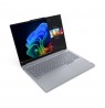 Lenovo ThinkBook 16 G7 Snapdragon X Plus X1P-42-100 16" WUXGA IPS 300nits AG 60Hz 32GB DDR5 SSD1TB Qualcomm Adreno 84Wh W11Pro