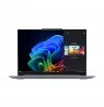 Lenovo ThinkBook 16 G7 Snapdragon X Plus X1P-42-100 16" WUXGA IPS 300nits AG 60Hz 32GB DDR5 SSD1TB Qualcomm Adreno 84Wh W11Pro