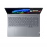 Lenovo ThinkBook 16 G7 Snapdragon X Plus X1P-42-100 16" WUXGA IPS 300nits AG 60Hz 32GB DDR5 SSD1TB Qualcomm Adreno 84Wh W11Pro