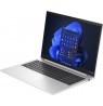 HP EliteBook 860 G10 i7-1355U 16"WUXGA 250nits AG 16GB DDR5 SSD512 Iris Xe 76Wh W11Pro