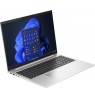 HP EliteBook 860 G10 i7-1355U 16"WUXGA 250nits AG 16GB DDR5 SSD512 Iris Xe 76Wh W11Pro
