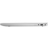 HP EliteBook 860 G10 i7-1355U 16"WUXGA 250nits AG 16GB DDR5 SSD512 Iris Xe 76Wh W11Pro