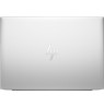 HP EliteBook 860 G10 i7-1355U 16"WUXGA 250nits AG 16GB DDR5 SSD512 Iris Xe 76Wh W11Pro