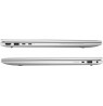 HP EliteBook 860 G10 i7-1355U 16"WUXGA 250nits AG 16GB DDR5 SSD512 Iris Xe 76Wh W11Pro
