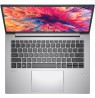 HP ZBook Firefly 14 G9 Intel® Core™ i7 i7-1270P Mobile workstation 35.6 cm (14") WUXGA 16 GB DDR5-SDRAM 512 GB SSD Wi-Fi 6E