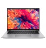 HP ZBook Firefly 14 G9 Intel® Core™ i7 i7-1270P Mobile workstation 35.6 cm (14") WUXGA 16 GB DDR5-SDRAM 512 GB SSD Wi-Fi 6E