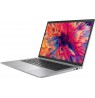 HP ZBook Firefly 14 G9 Intel® Core™ i7 i7-1270P Mobile workstation 35.6 cm (14") WUXGA 16 GB DDR5-SDRAM 512 GB SSD Wi-Fi 6E