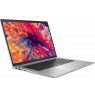 HP ZBook Firefly 14 G9 Intel® Core™ i7 i7-1270P Mobile workstation 35.6 cm (14") WUXGA 16 GB DDR5-SDRAM 512 GB SSD Wi-Fi 6E