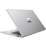 HP ZBook Firefly 14 G9 Intel® Core™ i7 i7-1270P Mobile workstation 35.6 cm (14") WUXGA 16 GB DDR5-SDRAM 512 GB SSD Wi-Fi 6E