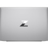 HP ZBook Firefly 14 G9 Intel® Core™ i7 i7-1270P Mobile workstation 35.6 cm (14") WUXGA 16 GB DDR5-SDRAM 512 GB SSD Wi-Fi 6E