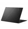 ASUS Zenbook 14 OLED UM3406HA-WS74T laptop AMD Ryzen™ 7 8840HS 35.6 cm (14") Touchscreen WUXGA 16 GB LPDDR5x-SDRAM 512 GB SSD