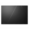 ASUS Zenbook 14 OLED UM3406HA-WS74T laptop AMD Ryzen™ 7 8840HS 35.6 cm (14") Touchscreen WUXGA 16 GB LPDDR5x-SDRAM 512 GB SSD