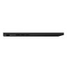 ASUS Zenbook 14 OLED UM3406HA-WS74T laptop AMD Ryzen™ 7 8840HS 35.6 cm (14") Touchscreen WUXGA 16 GB LPDDR5x-SDRAM 512 GB SSD