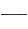 ASUS Zenbook 14 OLED UM3406HA-WS74T laptop AMD Ryzen™ 7 8840HS 35.6 cm (14") Touchscreen WUXGA 16 GB LPDDR5x-SDRAM 512 GB SSD