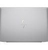 HP ZBook Firefly G10 Intel® Core™ i5 i5-1335U Mobile workstation 35.6 cm (14") WUXGA 16 GB DDR5-SDRAM 512 GB SSD NVIDIA RTX