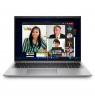 HP ZBook Firefly G10 Intel® Core™ i5 i5-1335U Mobile workstation 35.6 cm (14") WUXGA 16 GB DDR5-SDRAM 512 GB SSD NVIDIA RTX