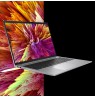 HP ZBook Firefly G10 Intel® Core™ i5 i5-1335U Mobile workstation 35.6 cm (14") WUXGA 16 GB DDR5-SDRAM 512 GB SSD NVIDIA RTX