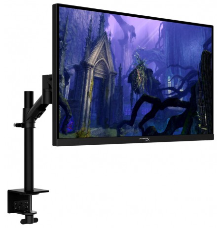 HyperX Armada 27 QHD Gaming Monitor