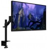 HyperX Armada 27 QHD Gaming Monitor