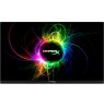HyperX Armada 27 QHD Gaming Monitor
