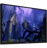 HyperX Armada 27 QHD Gaming Monitor