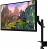 HyperX Armada 27 QHD Gaming Monitor