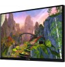 HyperX Armada 27 QHD Gaming Monitor