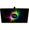 HyperX Armada 27 QHD Gaming Monitor