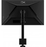 HyperX Armada 27 QHD Gaming Monitor