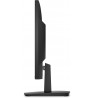 HP P22v G4 computer monitor 54.6 cm (21.5") 1920 x 1080 pixels Full HD Black