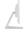 Monitor T2252MSC-W2 21.5 inch white bonded touch with anti-fingerprint coating