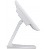 Monitor T2252MSC-W2 21.5 inch white bonded touch with anti-fingerprint coating