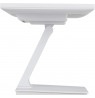 Monitor T2252MSC-W2 21.5 inch white bonded touch with anti-fingerprint coating