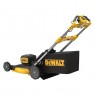 DeWALT DCMWSP156W2-QW lawn mower