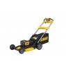 DeWALT DCMWSP156W2-QW lawn mower