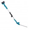 Makita DUN461WZ power hedge trimmer Single blade 3 kg
