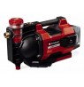 Einhell garden pump Aquinna 36/38F LED Automatic